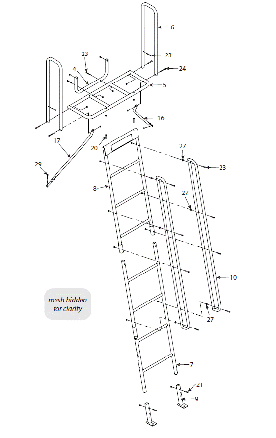 Diagram Image